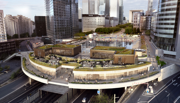 découvrez nos solutions d'optimisation de chantier à puteaux pour améliorer la gestion, réduire les coûts et accélérer la réalisation de vos projets de construction.