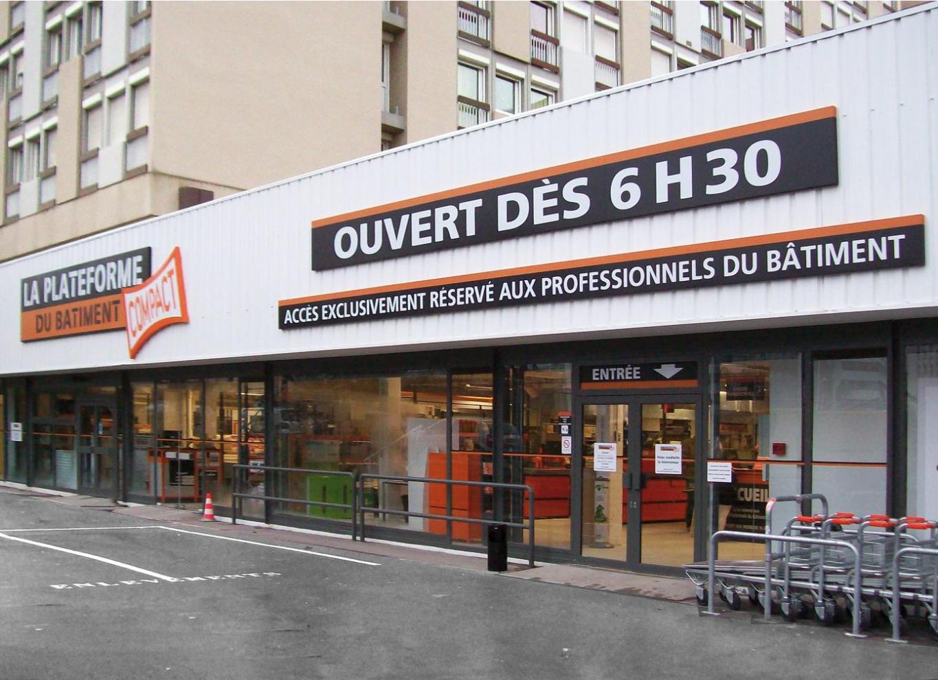 découvrez comment optimiser la gestion et l'organisation de vos chantiers à puteaux pour améliorer l'efficacité, réduire les coûts et respecter les délais grâce à des solutions innovantes adaptées à vos projets.