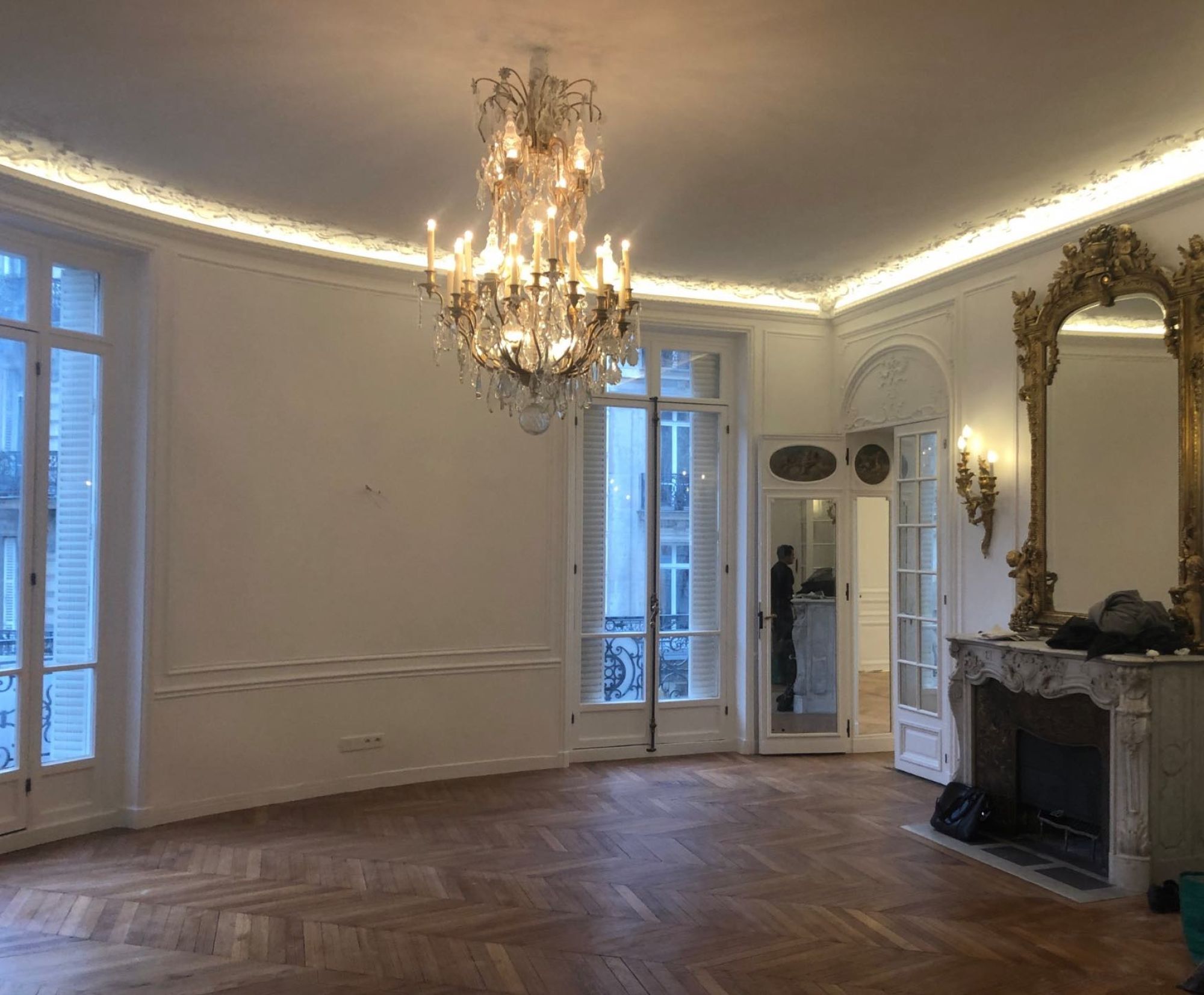 découvrez comment optimiser la gestion et la rentabilité de votre bien immobilier dans le 8ème arrondissement de paris. conseils d’experts, stratégies efficaces et solutions sur mesure pour propriétaires et investisseurs.
