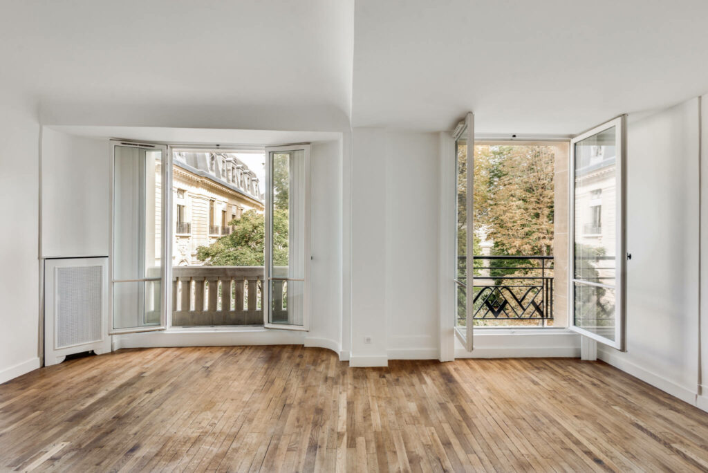 découvrez comment optimiser la gestion et la rentabilité de vos biens immobiliers dans le 8ème arrondissement de paris grâce à nos conseils et solutions sur mesure.