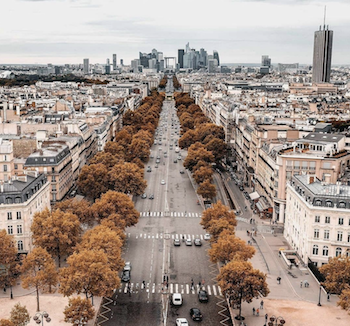 découvrez comment optimiser vos investissements immobiliers dans le 8ème arrondissement de paris : conseils, stratégies et solutions sur-mesure pour valoriser votre patrimoine immobilier.
