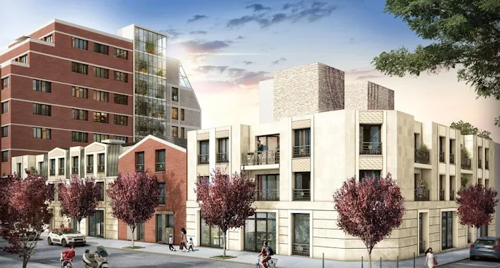 découvrez comment optimiser la gestion de votre bien immobilier dans le 8ème arrondissement de paris grâce à des conseils d'experts pour maximiser rendement et valorisation.