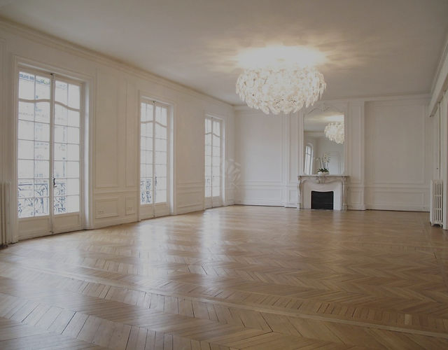 faites repeindre votre chambre à paris 75015 par des peintres professionnels. conseils personnalisés, finitions soignées et matériaux de qualité pour un résultat sur-mesure. demandez votre devis gratuit !