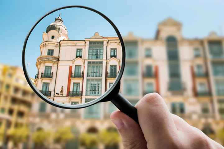 obtenez toutes les informations sur le permis de construire à paris 75016 en 2025 : démarches, délais, conseils et accompagnement pour réaliser vos projets immobiliers dans le 16e arrondissement.