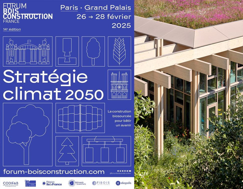 obtenez toutes les informations sur le permis de construire à paris 75016 en 2025 : démarches, documents, délais et conseils pour une demande réussie dans le 16e arrondissement.