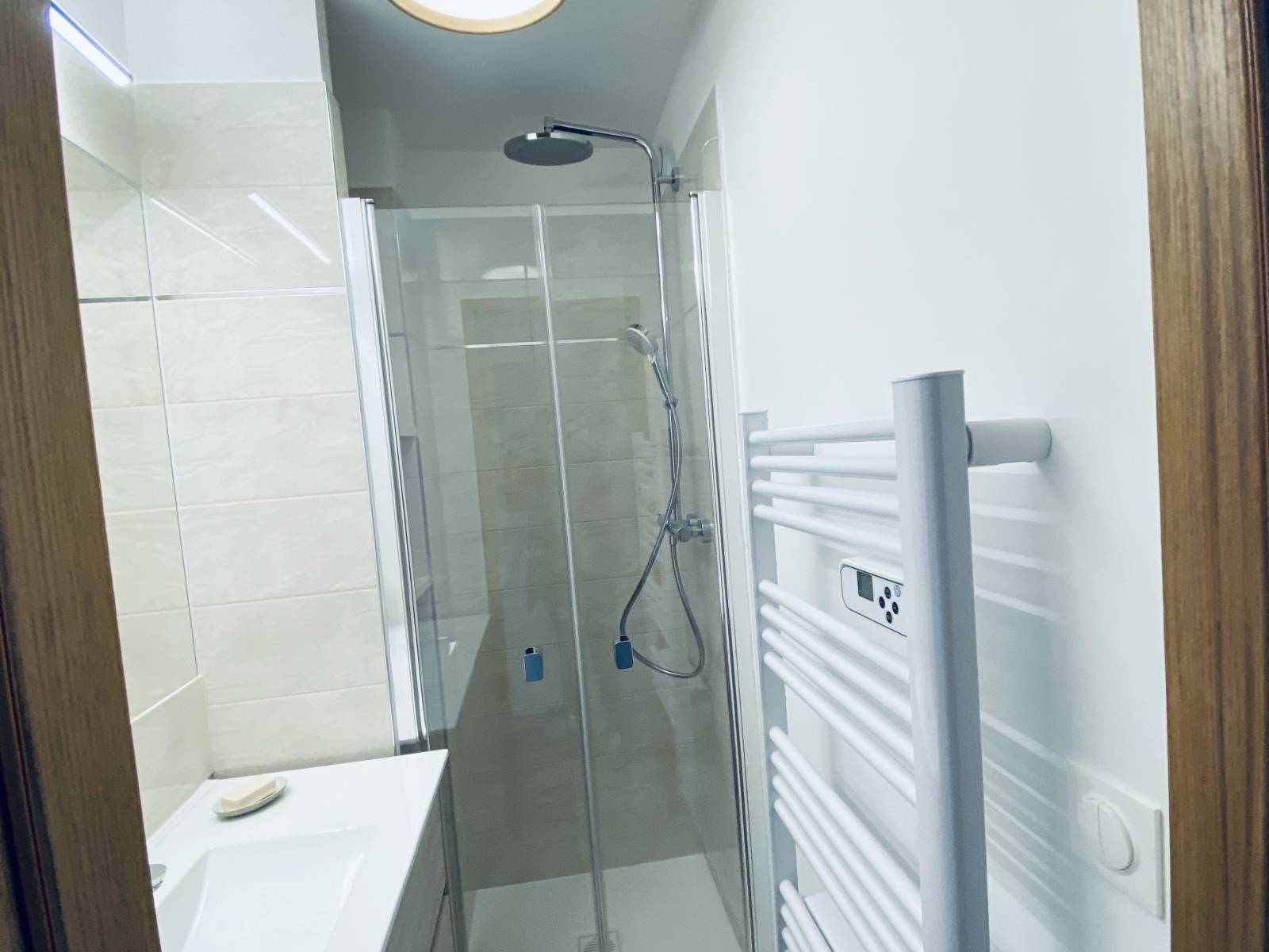 découvrez nos conseils pratiques pour rénover une plomberie ancienne. astuces, matériaux adaptés et étapes clés pour moderniser efficacement votre installation tout en préservant le charme d’origine.