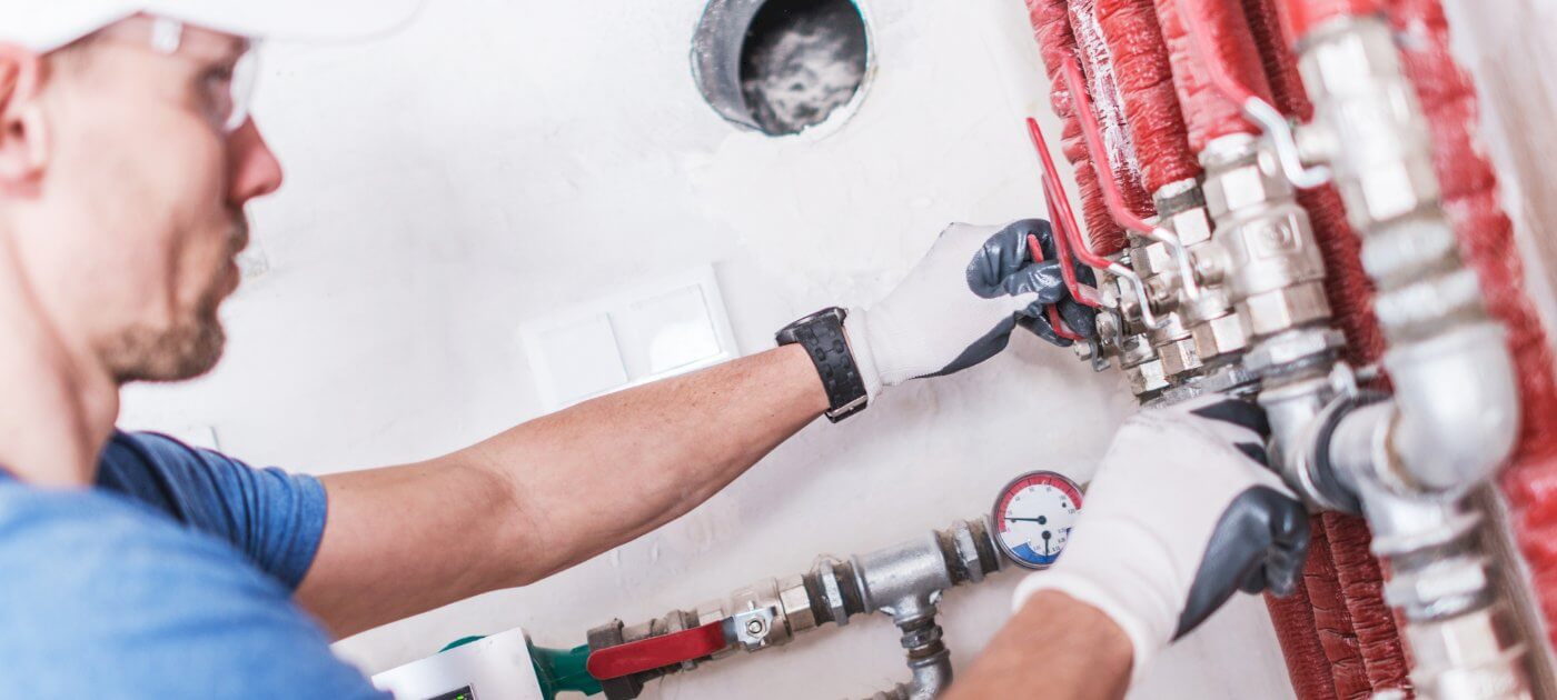 découvrez nos conseils pratiques pour rénover une plomberie ancienne. apprenez à diagnostiquer, remplacer ou entretenir vos installations afin d’assurer sécurité et performance dans votre maison.