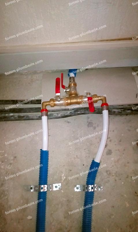 découvrez nos conseils pratiques pour rénover votre plomberie ancienne, améliorer votre installation et préserver le charme de votre maison tout en assurant sécurité et modernité.