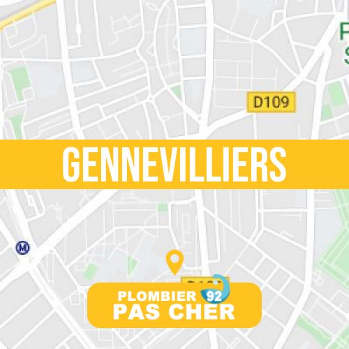 trouvez un plombier à gennevilliers pour tous vos travaux de plomberie : dépannage, installation, rénovation et entretien. service rapide, professionnel et fiable dans toute la région de gennevilliers.