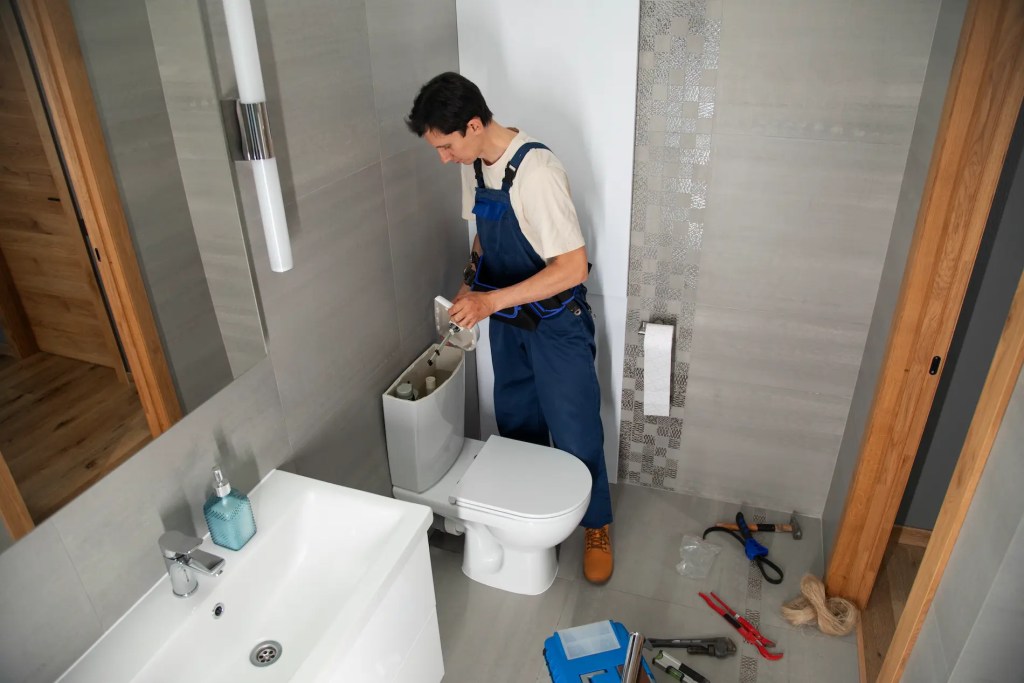 vous cherchez un plombier à courbevoie ? profitez d’un service rapide, efficace et de qualité pour tous vos besoins en plomberie : dépannage, installation, entretien et urgences 24h/24.