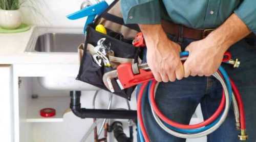 besoin d'un plombier à courbevoie ? intervention rapide pour tous vos travaux de plomberie : dépannage, installation, recherche de fuites et entretien. contactez un expert fiable et disponible 7j/7.