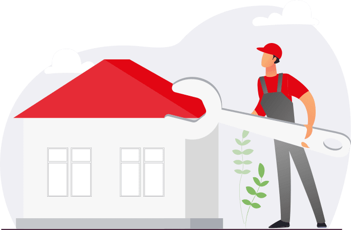 besoin d'un plombier professionnel à clamart ? intervention rapide pour tous vos dépannages, installations et réparations de plomberie. devis gratuit et service de qualité.