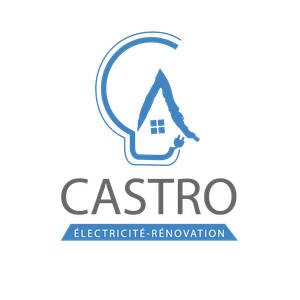 découvrez comment préparer efficacement votre espace pour l'intervention d’un électricien à antony. conseils pratiques pour un chantier sécurisé et rapide.