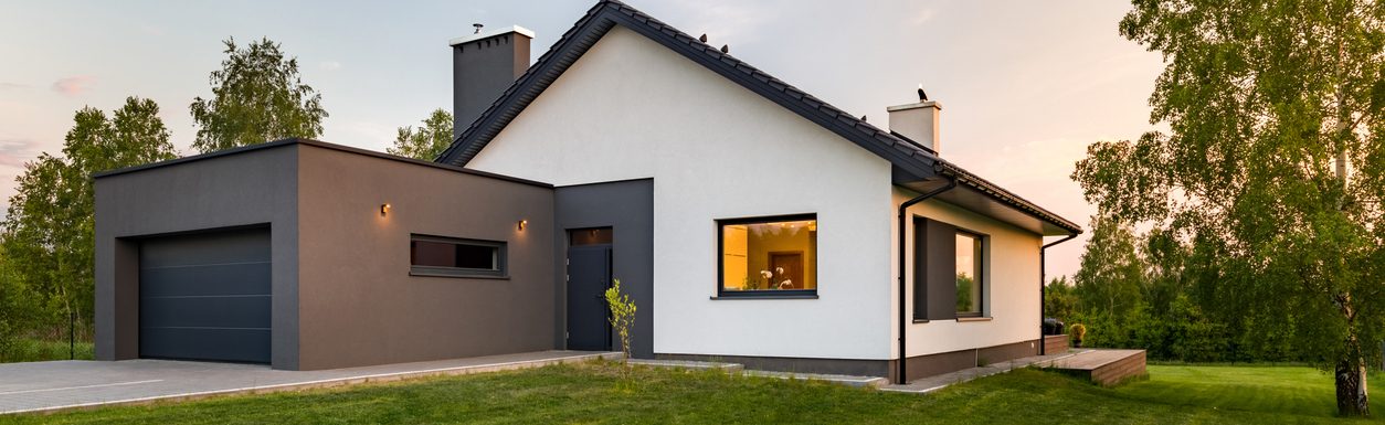comparez les prix des garages pour l'entretien, la réparation ou la location. obtenez des devis, trouvez le meilleur tarif près de chez vous et bénéficiez de conseils pour choisir votre garage au meilleur prix.
