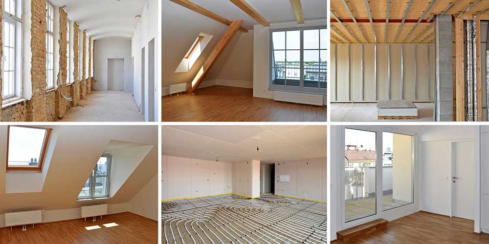 découvrez le prix au mètre carré pour la rénovation, les facteurs qui influencent le coût et des conseils pour estimer votre budget selon le type de travaux à réaliser.