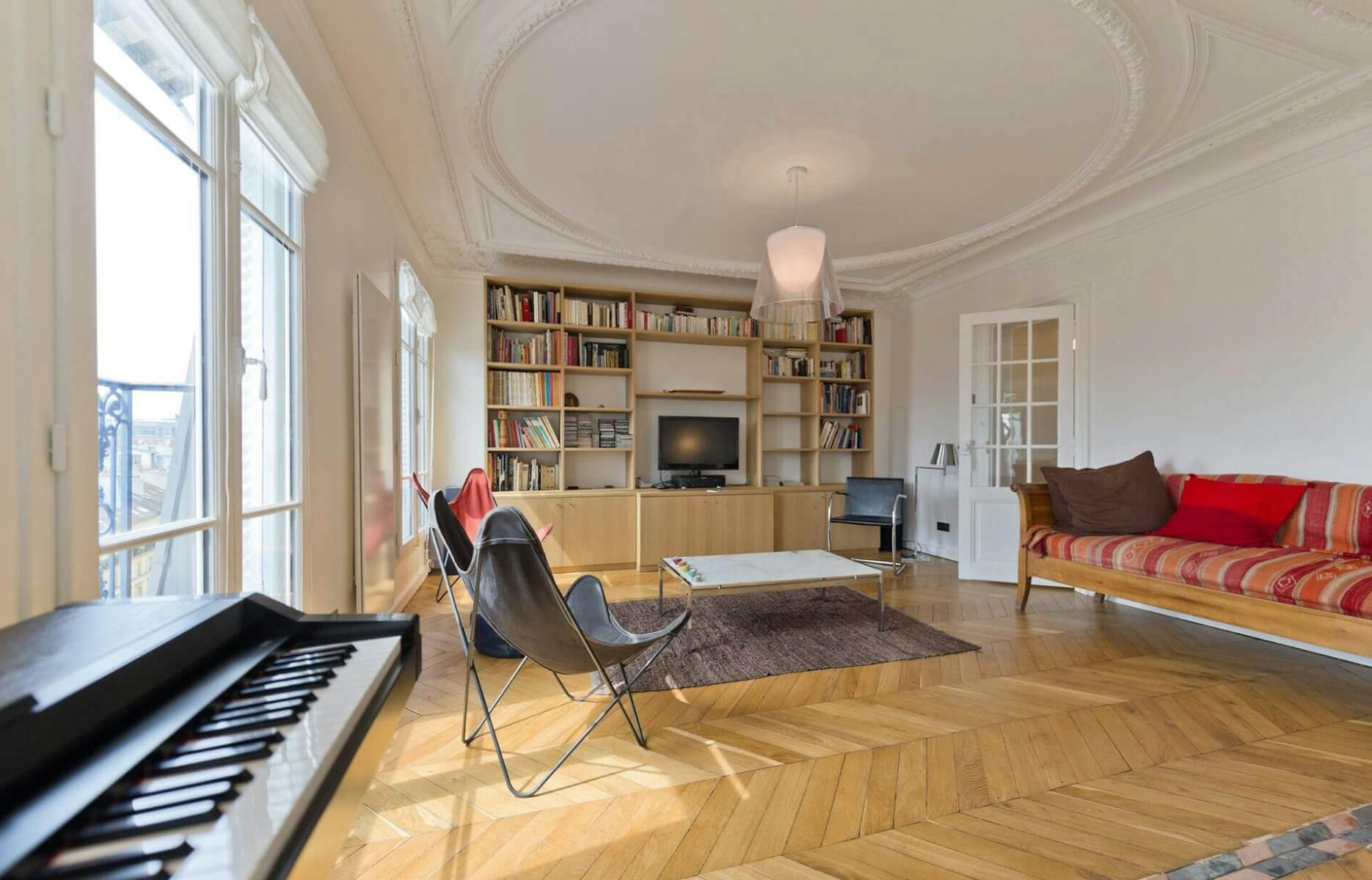 découvrez le prix moyen au m2 pour la rénovation d’un appartement, les facteurs qui influencent le coût, et des conseils pour estimer votre budget facilement.
