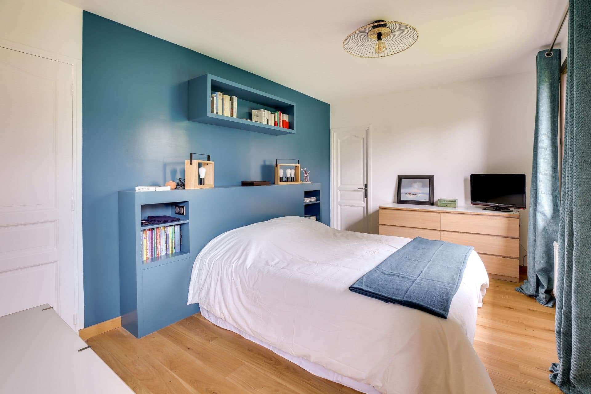 découvrez le prix moyen au m² pour la rénovation de votre logement : conseils, estimations actualisées et facteurs à prendre en compte pour budgéter vos travaux en toute sérénité.