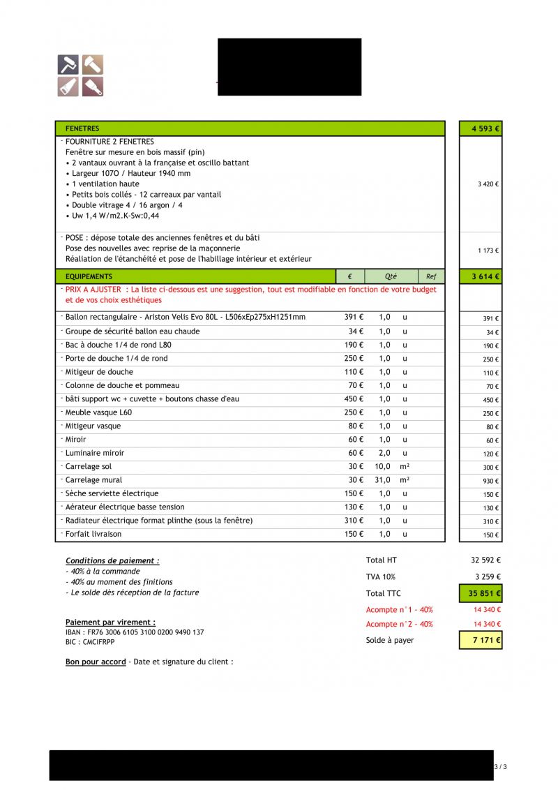 découvrez les prix moyens pour une rénovation à paris : conseils, estimation des coûts au m², et astuces pour réussir votre projet au meilleur tarif avec des professionnels locaux.
