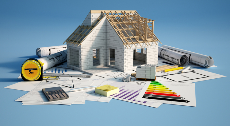 obtenez une estimation claire des prix pour la rénovation à paris. découvrez les coûts moyens et conseils pour réussir vos travaux de rénovation dans la capitale.