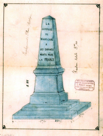 découvrez des projets monumentaux impressionnants : réalisations architecturales, œuvres d'art grandioses et constructions d'envergure à travers le monde. plongez dans l'univers des grands défis et des exploits techniques.