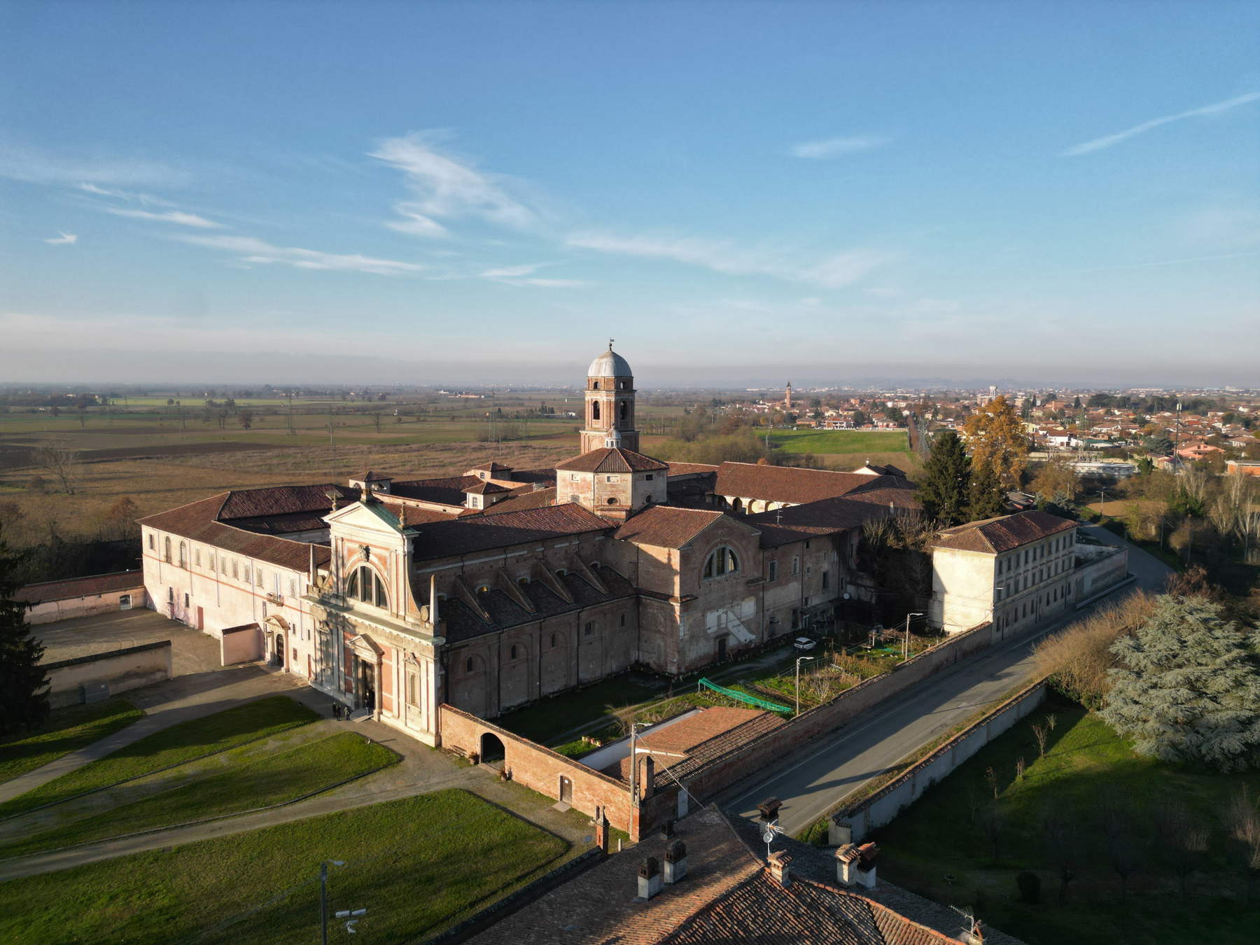 découvrez des projets monumentaux qui allient innovation, créativité et grandeur. explorez des réalisations architecturales et artistiques d’exception qui marquent l’histoire et l’imaginaire collectif.