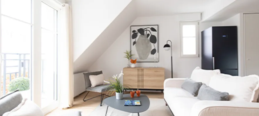 découvrez nos solutions de réhabilitation de propriété à châtenay-malabry : rénovation, modernisation et valorisation de votre bien immobilier avec des professionnels expérimentés. devis gratuit sur demande.