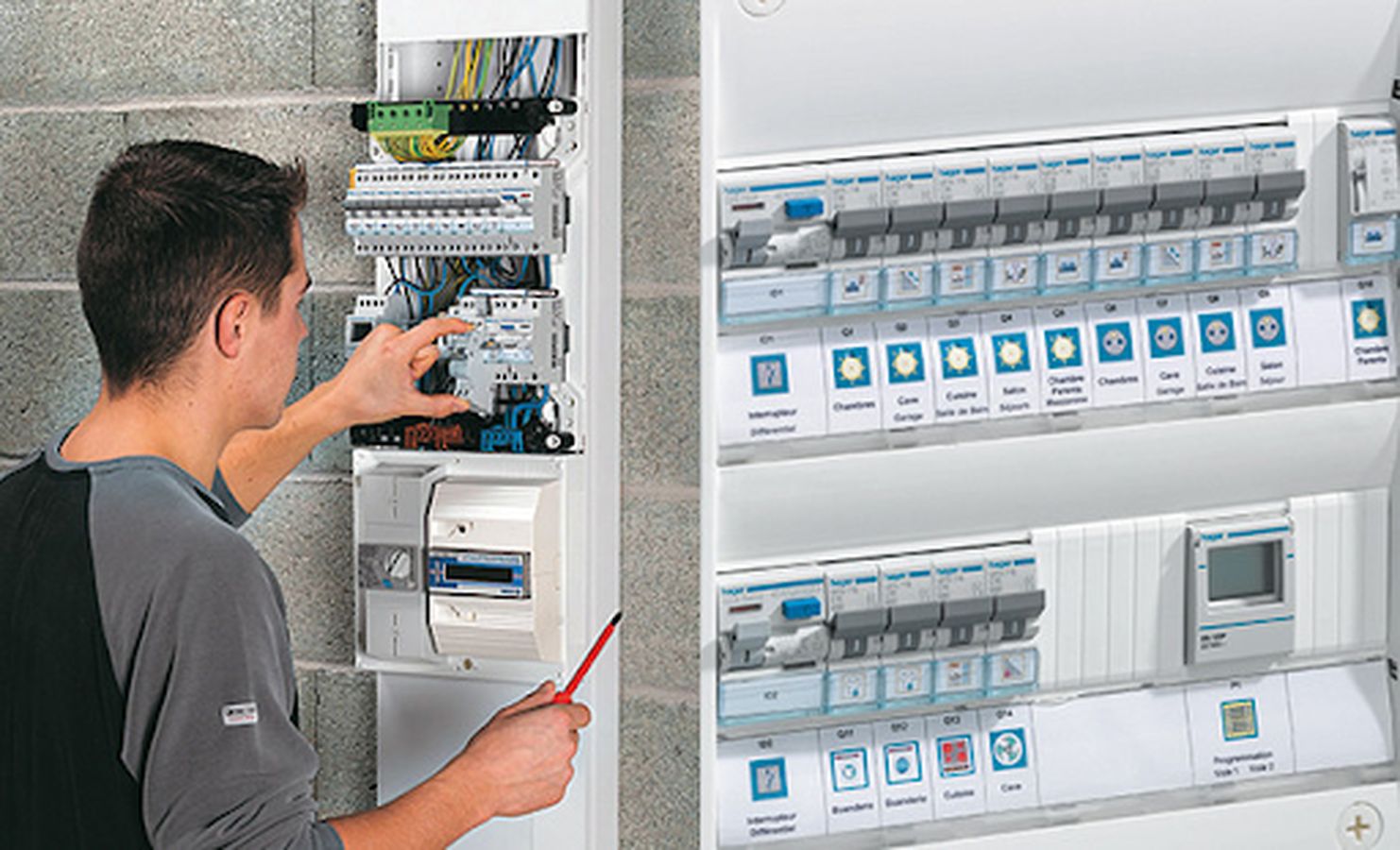 besoin d’un remplacement de tableau électrique à paris 75010 ? intervention rapide, service professionnel et conforme aux normes. demandez votre devis gratuit dès maintenant !