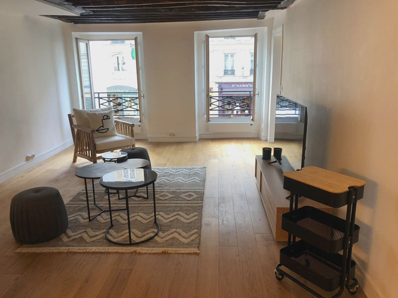 découvrez nos services de rénovation dans le 94 : appartements, maisons, bureaux. solutions sur-mesure, qualité et respect des délais. demandez votre devis gratuit !