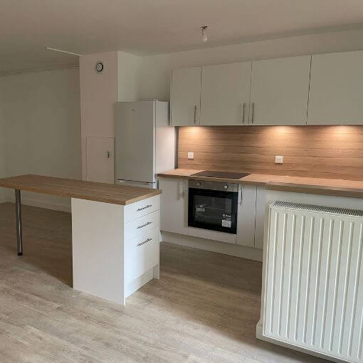 confiez votre projet de rénovation dans le val-de-marne (94) à notre équipe d'experts. travaux de qualité pour particuliers et professionnels : maisons, appartements, bureaux. devis gratuit et rapide.