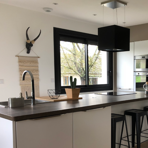 confiez votre rénovation dans le val-de-marne (94) à des experts. travaux de qualité pour appartements, maisons et locaux professionnels. devis gratuit et conseils personnalisés.