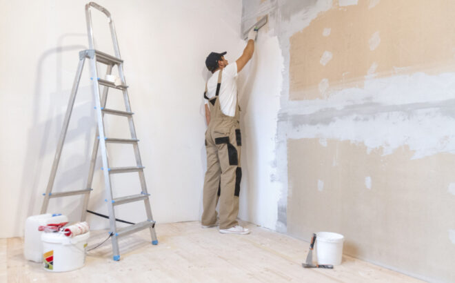 confiez votre projet de rénovation à antony à des experts qualifiés. améliorez votre maison ou appartement avec des travaux sur mesure, conseils personnalisés et devis gratuit. qualité, fiabilité et satisfaction garanties !