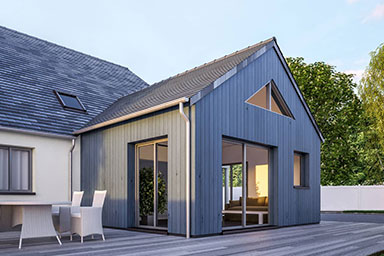 confiez votre projet de rénovation à antony à des experts qualifiés. rénovation intérieure et extérieure, conseils personnalisés et devis gratuit pour transformer votre habitat selon vos envies.