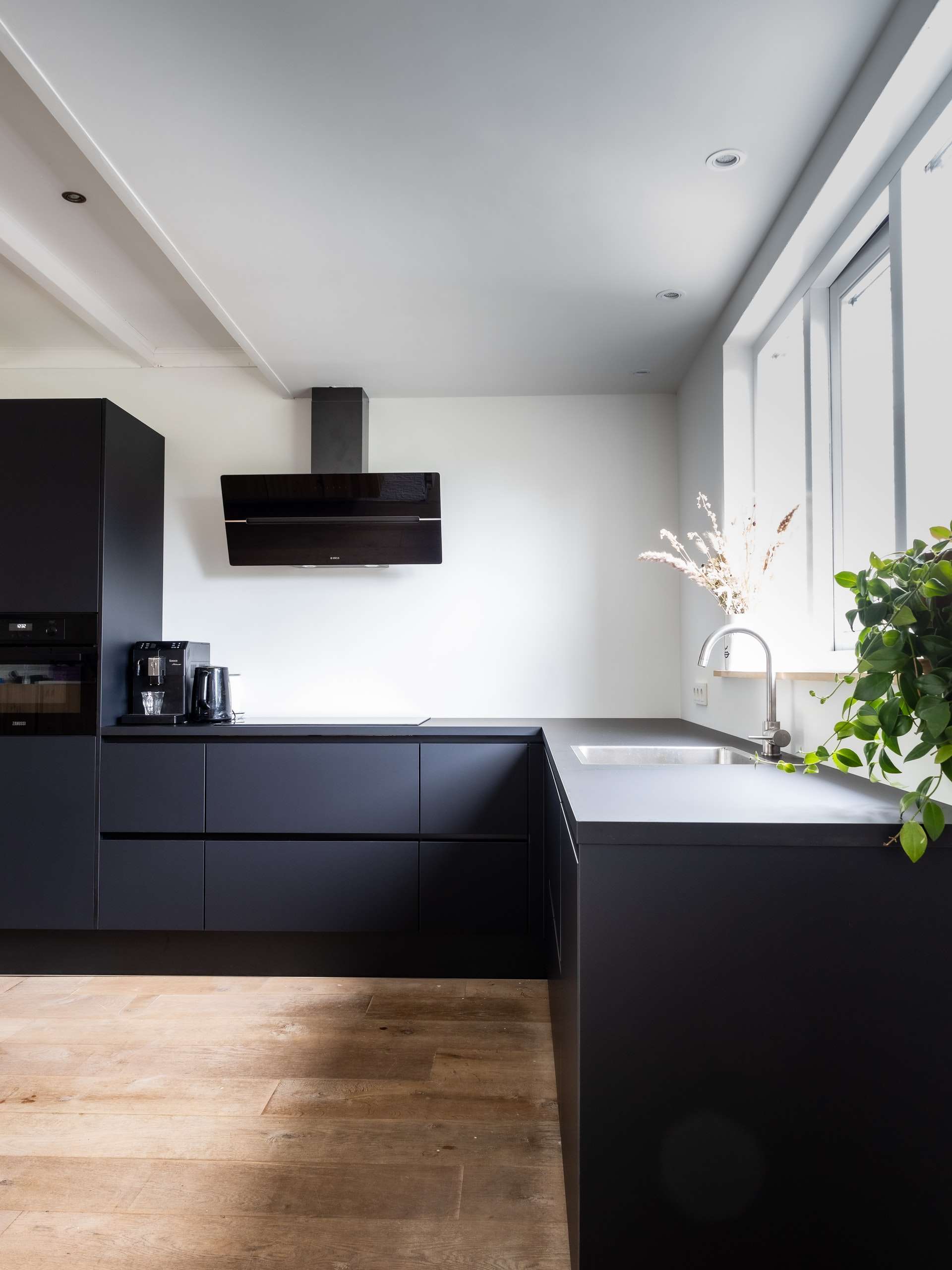 trouvez les meilleurs services de rénovation à antony pour transformer votre maison ou appartement. travaux de qualité, devis gratuits et conseils d'experts pour vos projets de rénovation à antony.