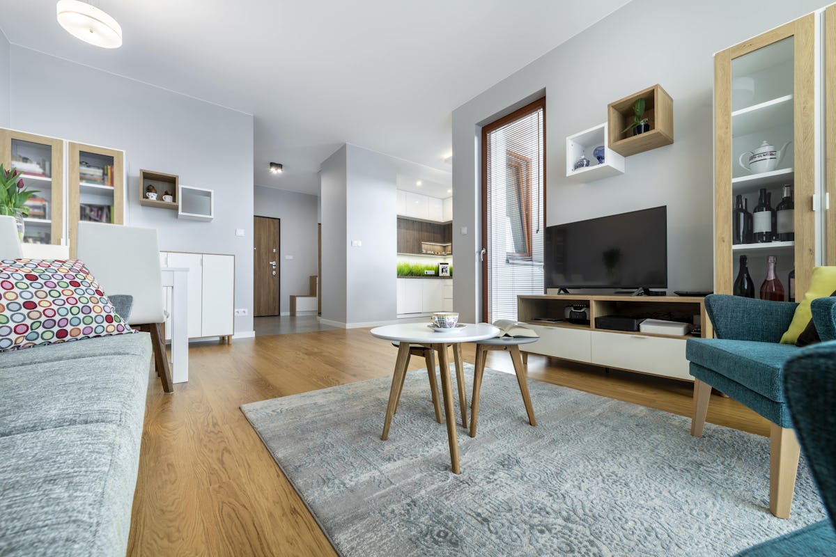 découvrez nos conseils et solutions pour la rénovation de votre appartement : idées d’aménagement, astuces économiques et étapes clés pour transformer votre espace selon vos envies.