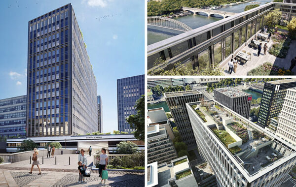 découvrez nos services de rénovation d'appartements dans le 16e arrondissement de paris. profitez d'une expertise en 2025 pour des espaces modernes, élégants et adaptés à vos besoins.