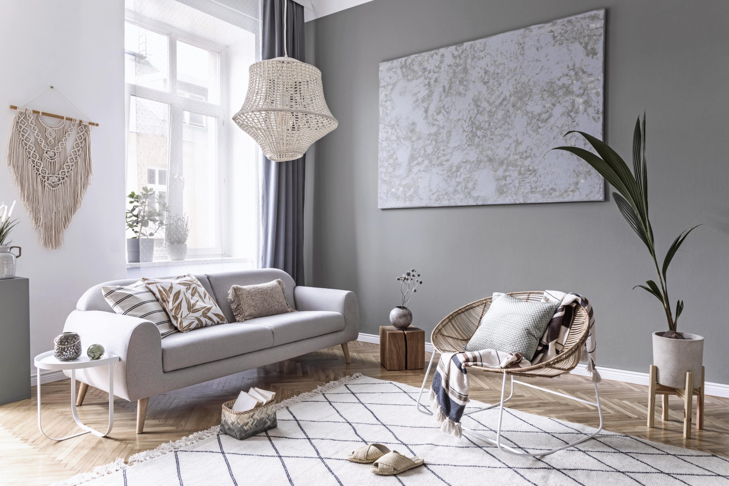 découvrez nos solutions sur-mesure pour la rénovation d'appartement dans le 16e arrondissement de paris en 2025. profitez d'un accompagnement personnalisé et d'une expertise reconnue pour transformer votre bien immobilier.