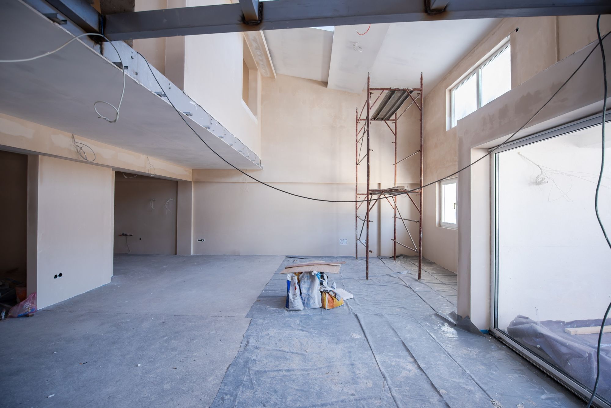 confiez la rénovation de votre appartement dans le 19e arrondissement à des experts. conseils personnalisés, devis rapide et travaux de qualité pour transformer votre espace selon vos envies.