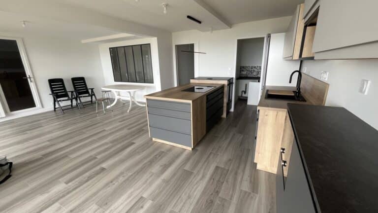 découvrez nos conseils et solutions pour réussir la rénovation de votre appartement : astuces, travaux, idées déco et budget pour transformer votre espace de vie.