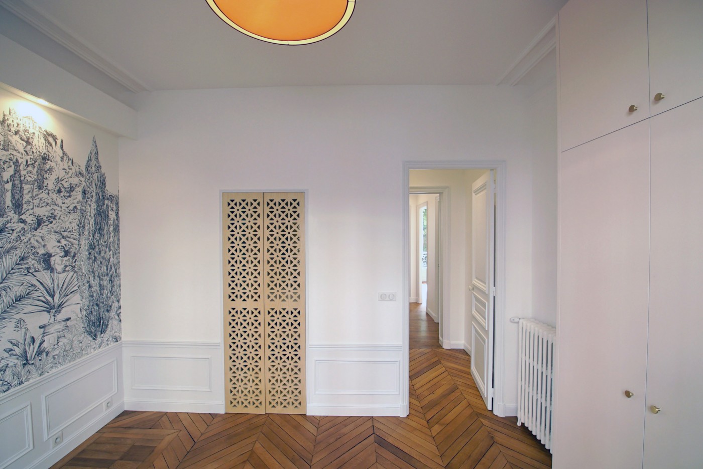 confiez la rénovation de votre appartement dans le 94 à des experts qualifiés. conseils personnalisés, travaux de qualité et accompagnement sur mesure pour transformer votre espace de vie selon vos envies.