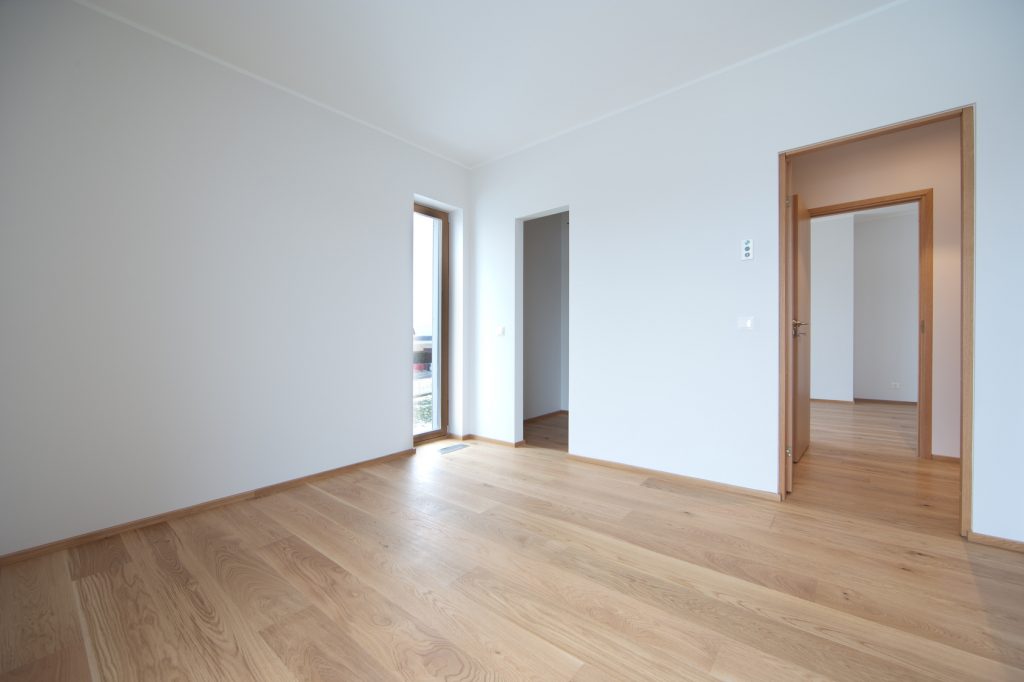 découvrez nos services de rénovation d'appartement dans le val-de-marne (94) : conseils personnalisés, travaux de qualité, transformation clé en main. obtenez un devis gratuit pour rénover votre intérieur selon vos envies.