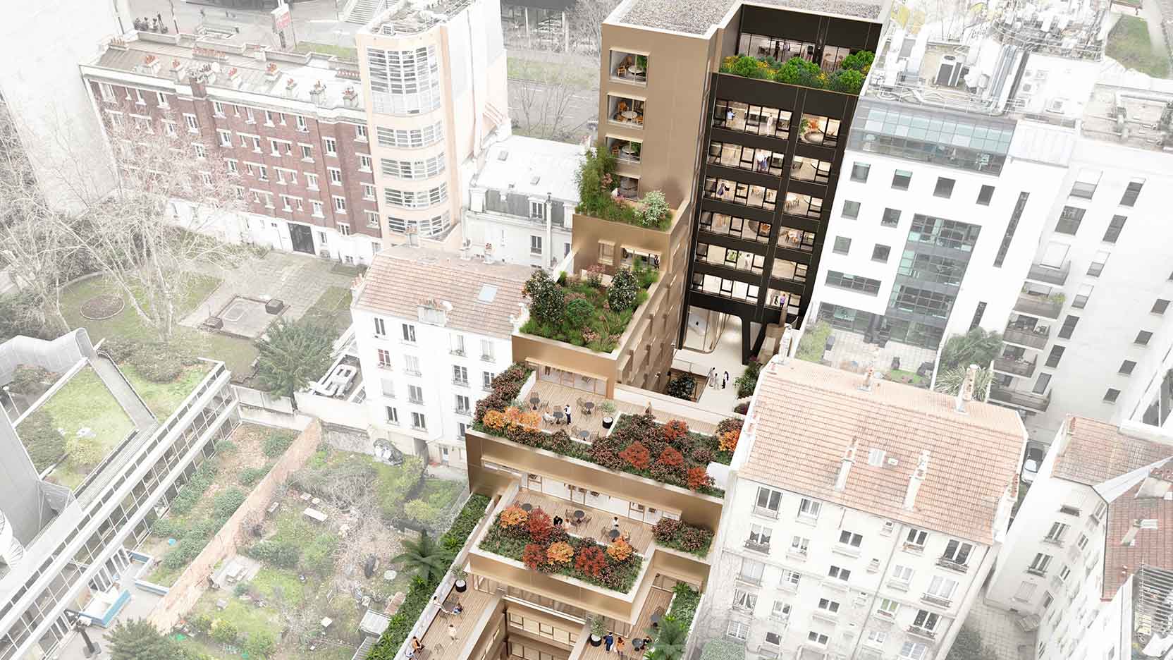 confiez la rénovation de votre appartement à boulogne à des experts pour un intérieur moderne, fonctionnel et adapté à vos besoins. devis gratuit et accompagnement personnalisé.