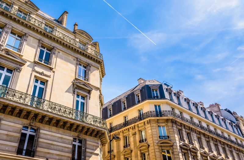 confiez la rénovation de votre appartement à boulogne à des experts qualifiés. devis gratuit, conseils personnalisés et travaux de qualité pour transformer votre espace de vie.