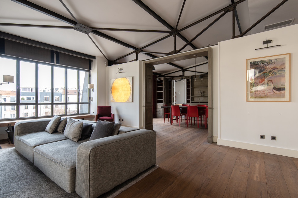 confiez la rénovation de votre appartement à boulogne à des professionnels expérimentés. bénéficiez de conseils personnalisés, de devis gratuits et d’un accompagnement complet pour transformer votre espace selon vos envies.