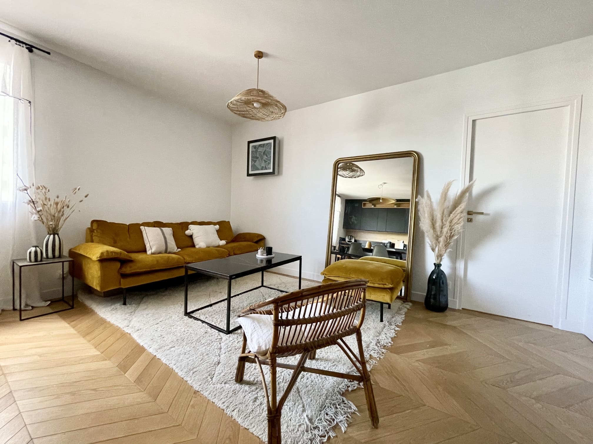 confiez la rénovation de votre appartement à boulogne à des experts qualifiés. conseils personnalisés, devis gratuit, travaux sur mesure pour un intérieur moderne et fonctionnel.