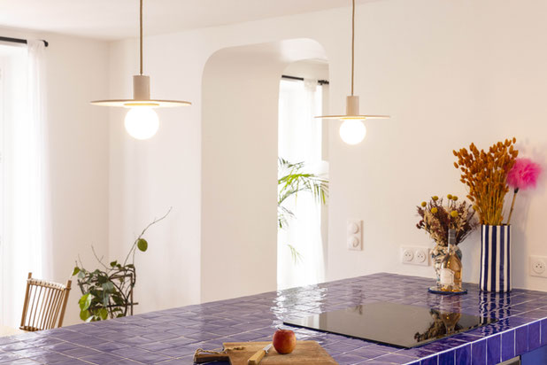 confiez votre rénovation d'appartement à clichy à des experts. solutions sur mesure, devis gratuit, travaux de qualité pour moderniser votre intérieur selon vos envies.