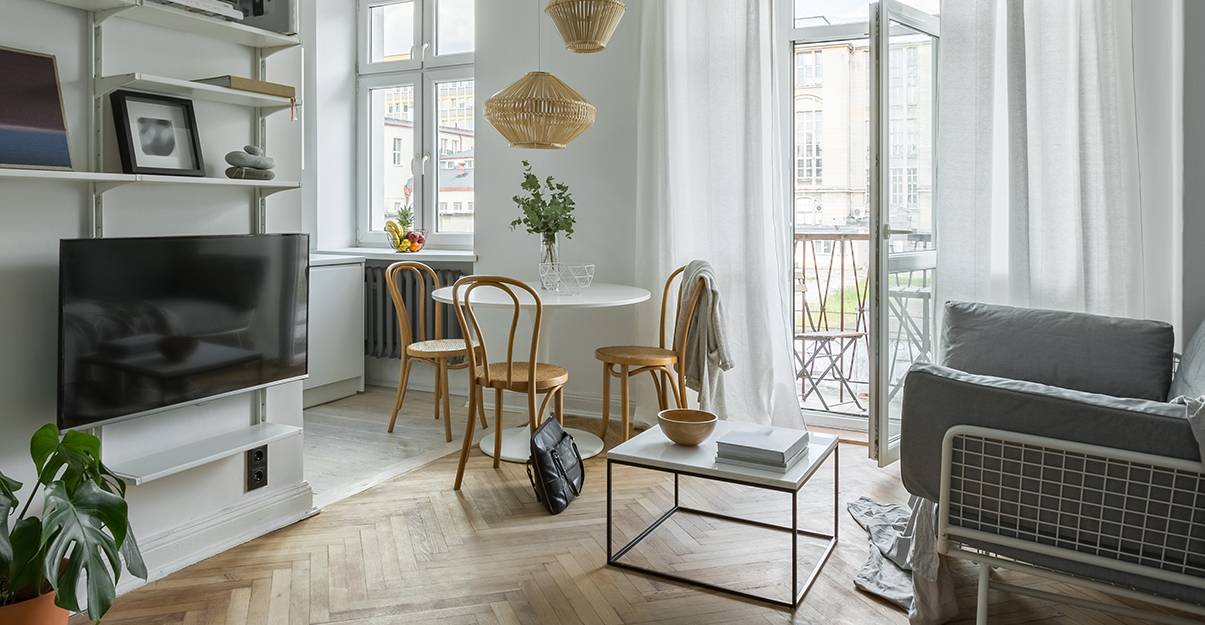 découvrez nos conseils et solutions pour la rénovation d’un appartement haussmannien. préservez le charme de l’ancien tout en modernisant votre espace de vie avec des experts spécialisés dans les intérieurs parisiens.