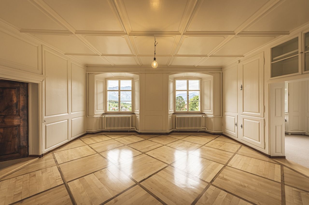 confiez la rénovation de votre appartement à neuilly à des experts. travaux sur mesure, qualité, conseils personnalisés pour moderniser et valoriser votre bien.