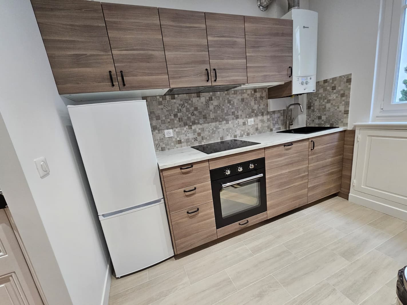 confiez la rénovation de votre appartement à neuilly à des experts qualifiés. obtenez un devis gratuit, des conseils personnalisés et découvrez nos réalisations pour transformer votre intérieur selon vos envies.