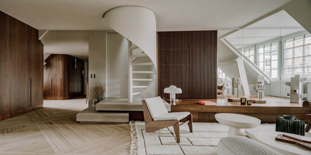 confiez la rénovation de votre appartement à paris à des experts qualifiés. bénéficiez de conseils personnalisés, d’un suivi professionnel et d’un résultat à la hauteur de vos attentes. devis gratuits et interventions rapides.
