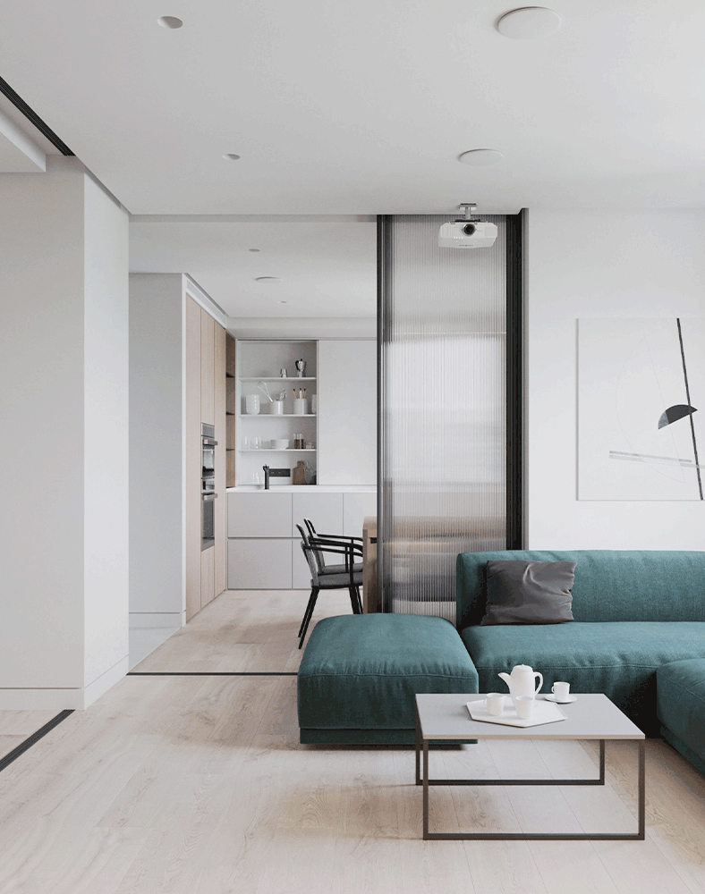 découvrez nos services de rénovation d’appartement à paris : conseils personnalisés, artisans qualifiés et réalisations sur-mesure pour transformer votre intérieur selon vos envies. demandez un devis gratuit !